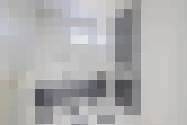 Schietwilgendreef 2 Kamperland thumbnail 41