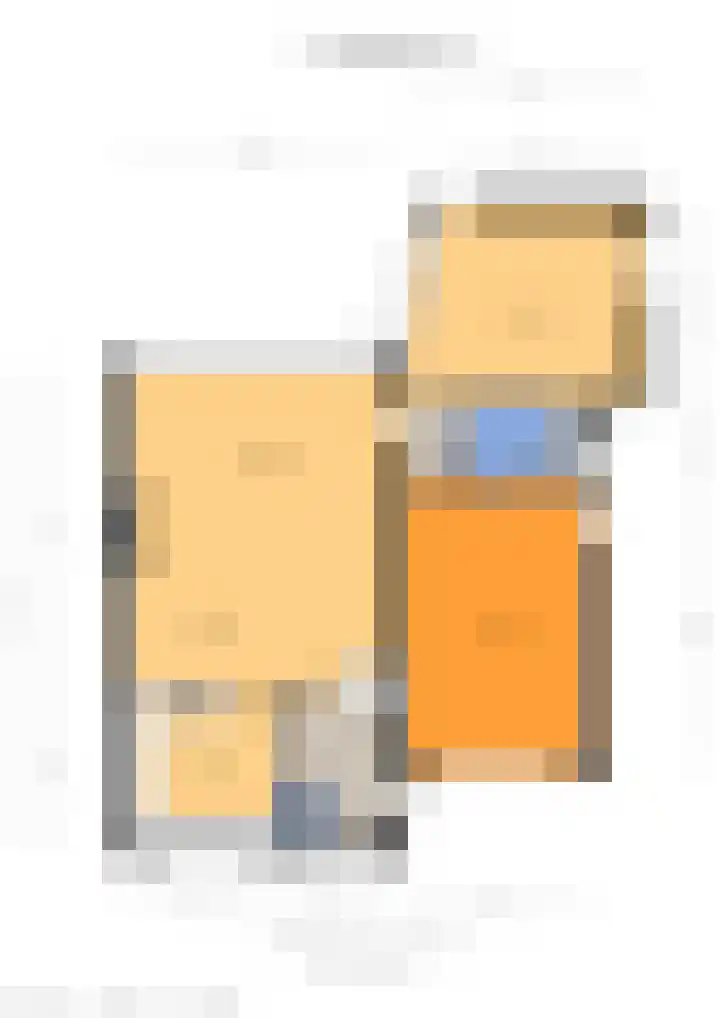 Schietwilgendreef 2 Kamperland thumbnail 49