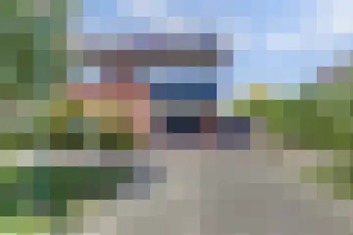 Schietwilgendreef 2 Kamperland thumbnail 5