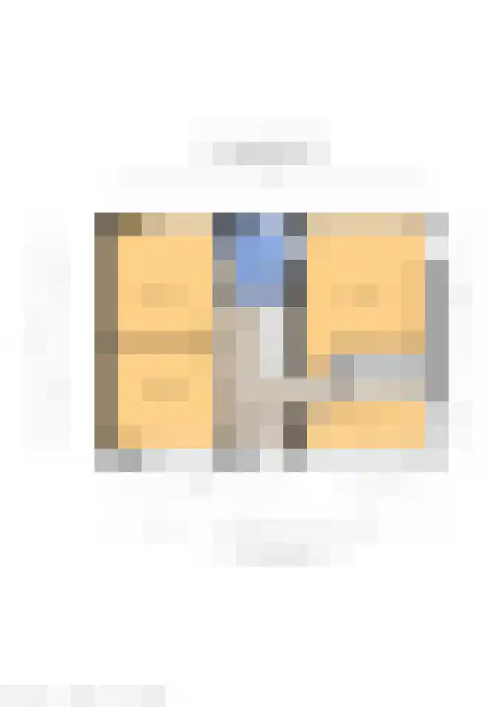 Schietwilgendreef 2 Kamperland thumbnail 50