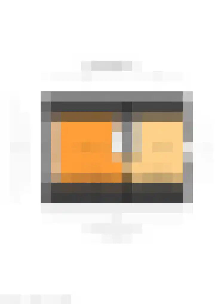 Schietwilgendreef 2 Kamperland thumbnail 51