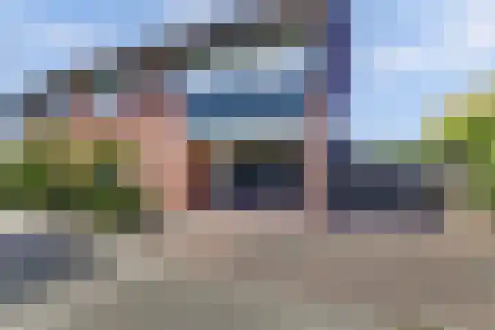 Schietwilgendreef 2 Kamperland thumbnail 6