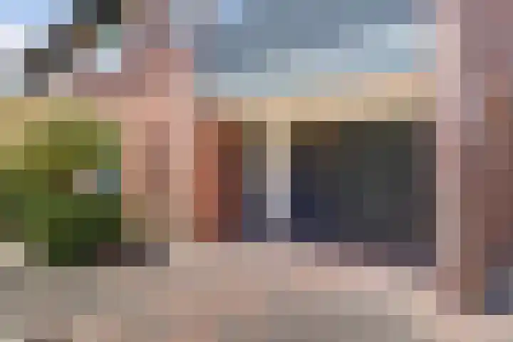 Schietwilgendreef 2 Kamperland thumbnail 7
