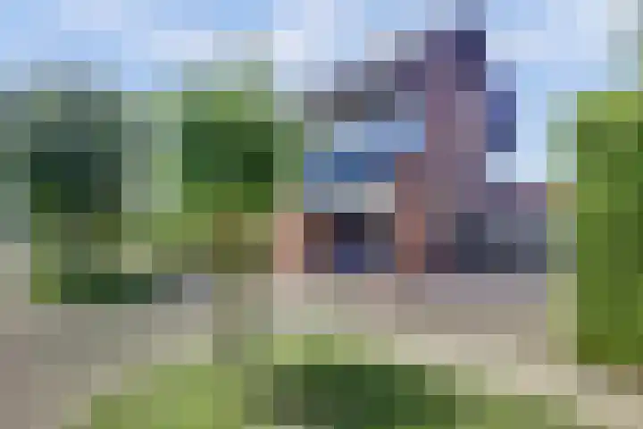 Schietwilgendreef 2 Kamperland thumbnail 8