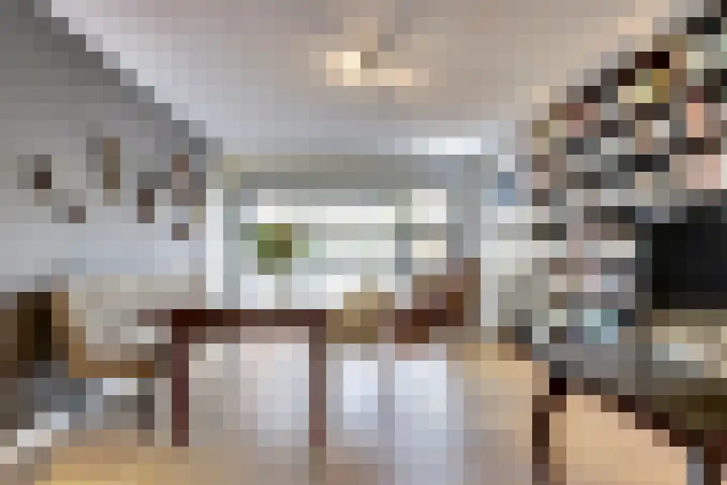 Schietwilgendreef 4 Kamperland thumbnail 14