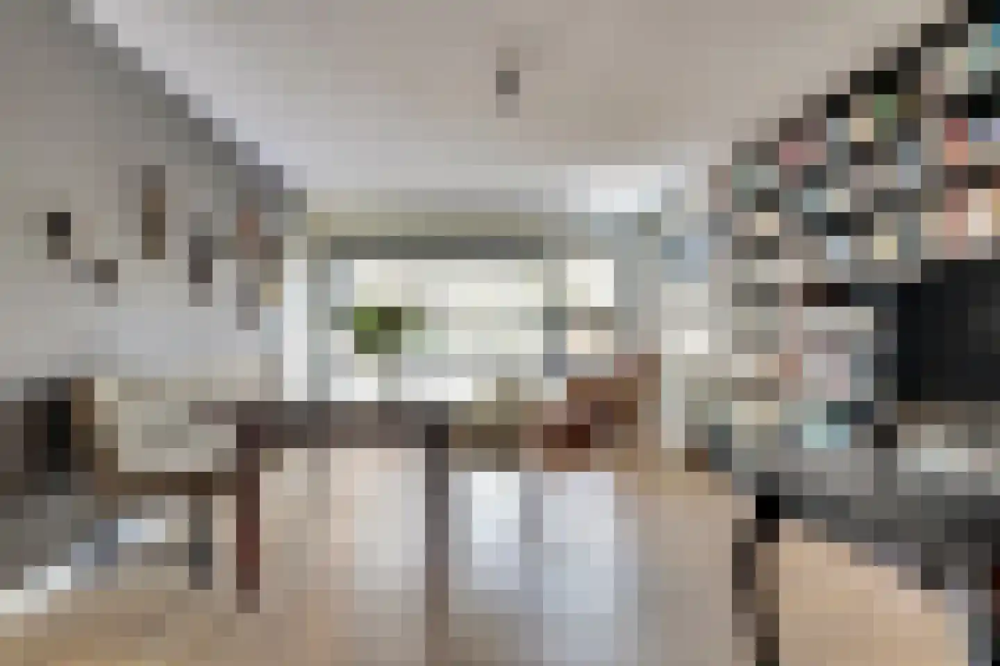 Schietwilgendreef 4 Kamperland thumbnail 15