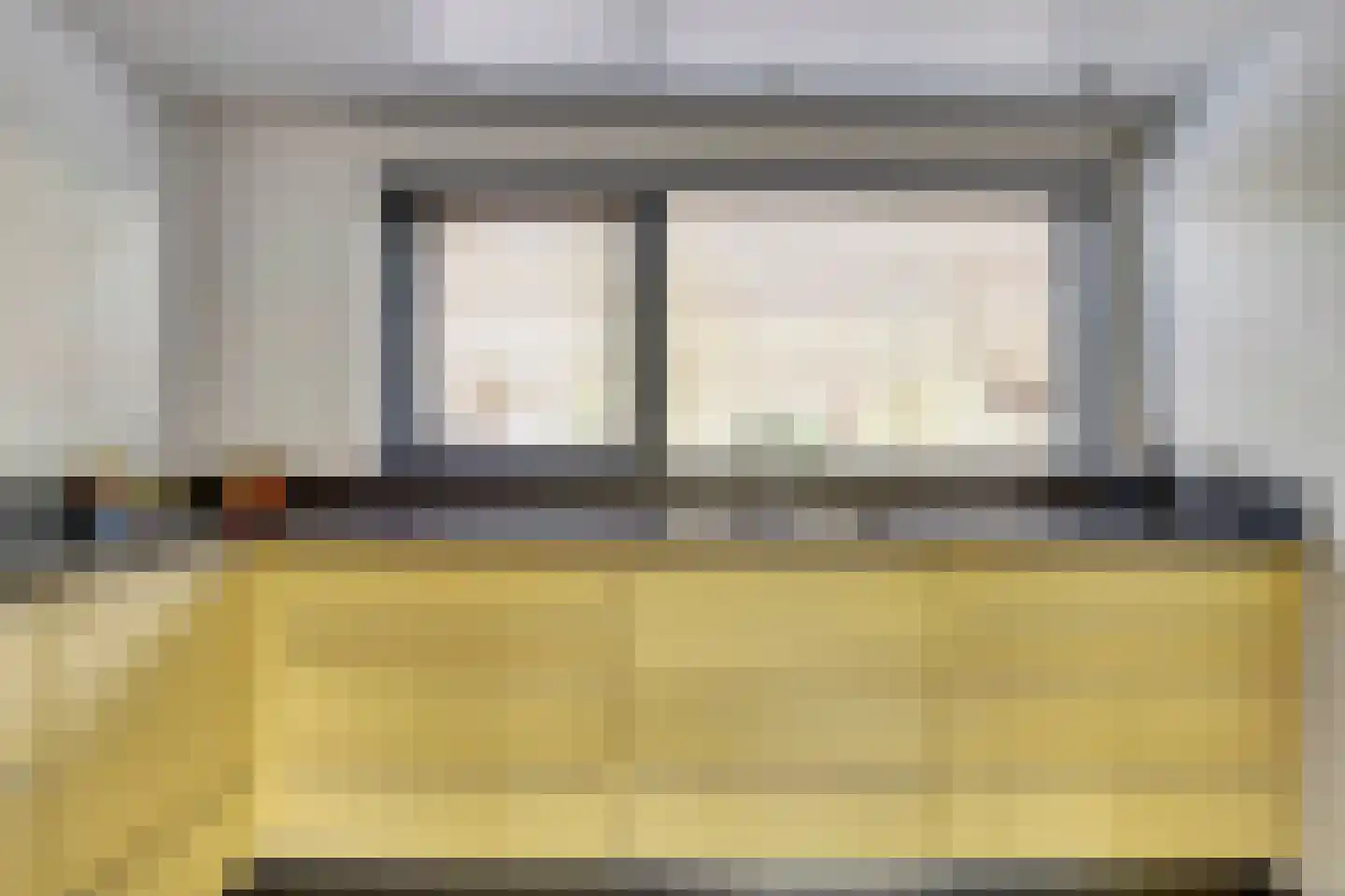 Schietwilgendreef 4 Kamperland thumbnail 18