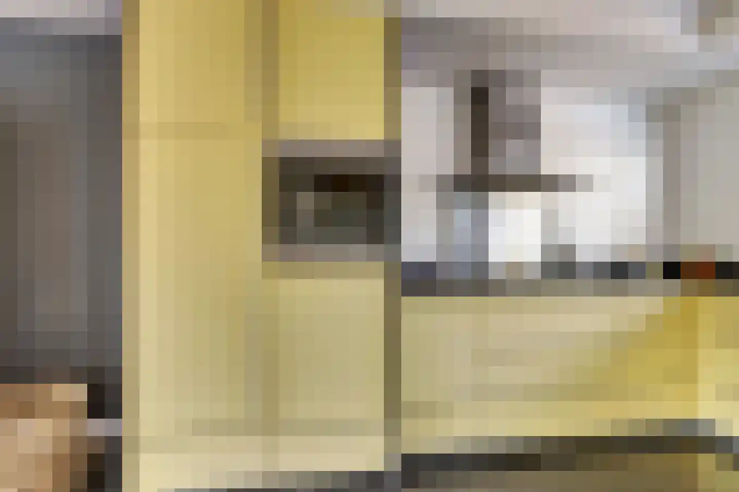 Schietwilgendreef 4 Kamperland thumbnail 19