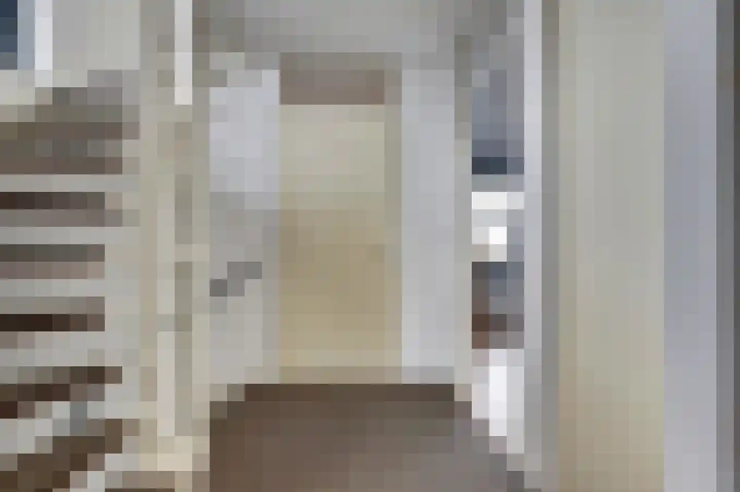Schietwilgendreef 4 Kamperland thumbnail 21