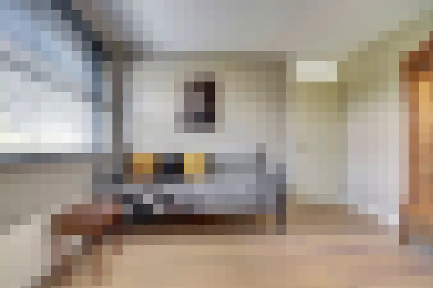 Schietwilgendreef 4 Kamperland thumbnail 26