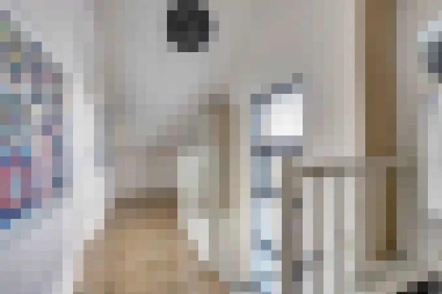Schietwilgendreef 4 Kamperland thumbnail 30