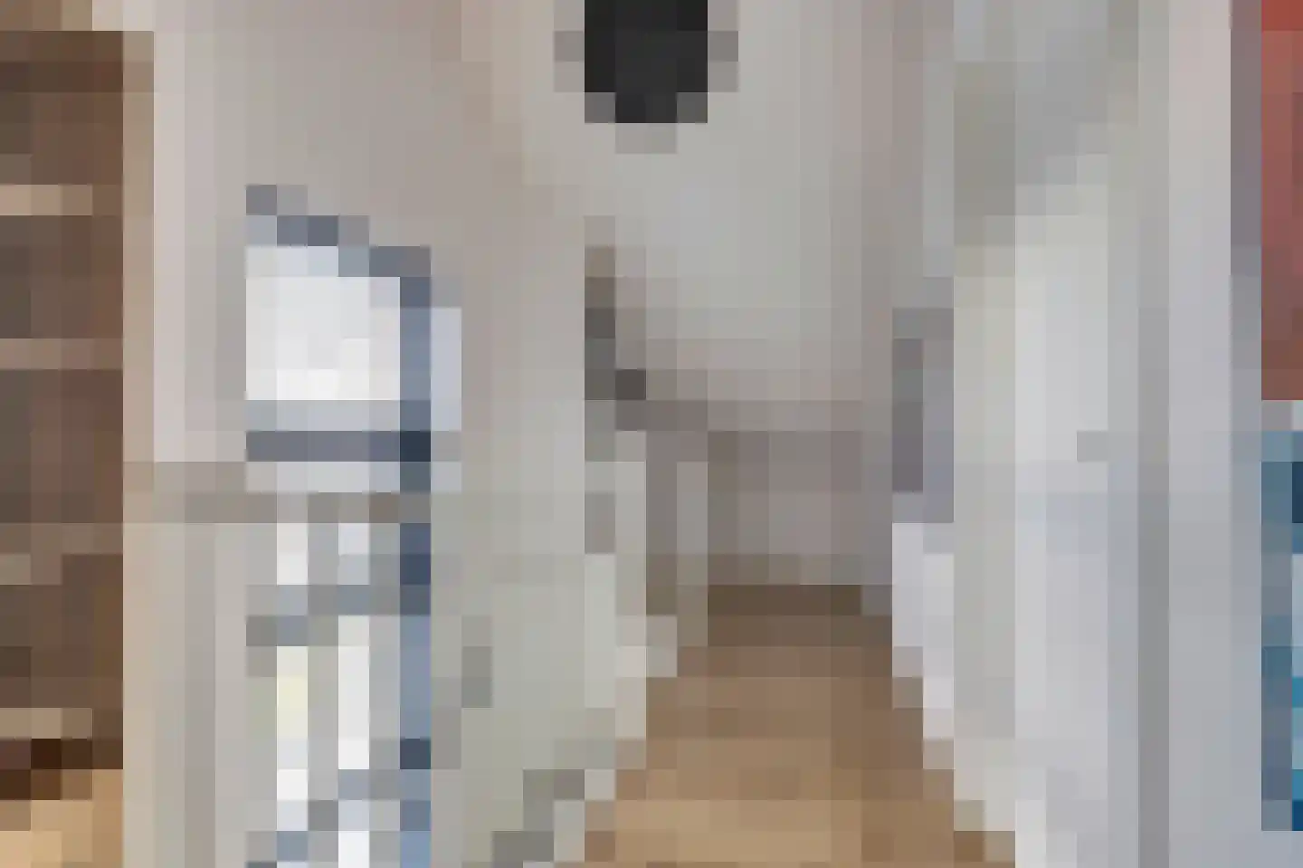 Schietwilgendreef 4 Kamperland thumbnail 31