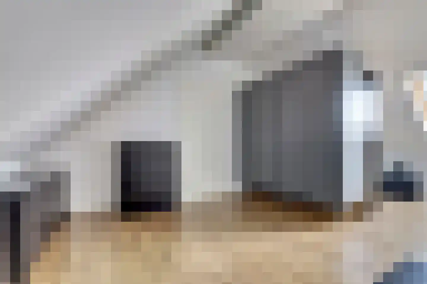 Schietwilgendreef 4 Kamperland thumbnail 33