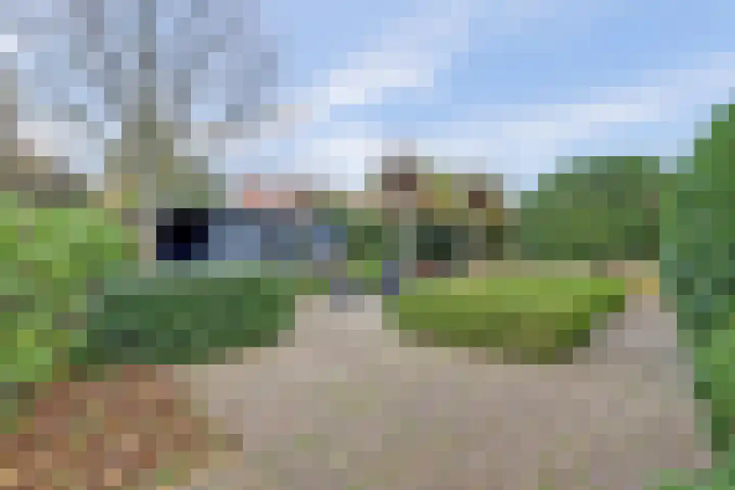 Schietwilgendreef 4 Kamperland thumbnail 34