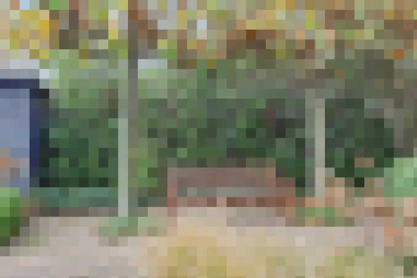 Schietwilgendreef 4 Kamperland thumbnail 35