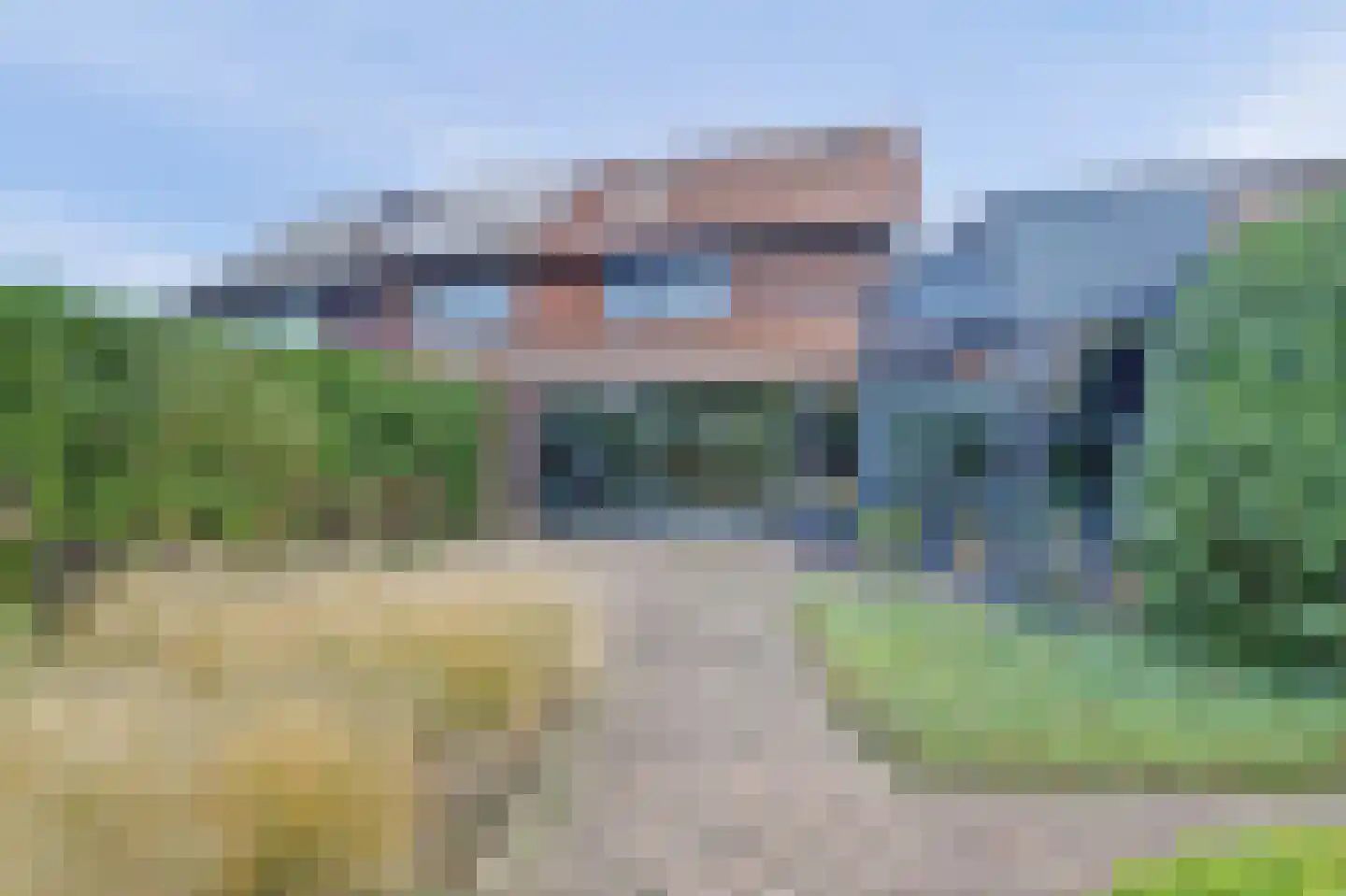Schietwilgendreef 4 Kamperland thumbnail 36