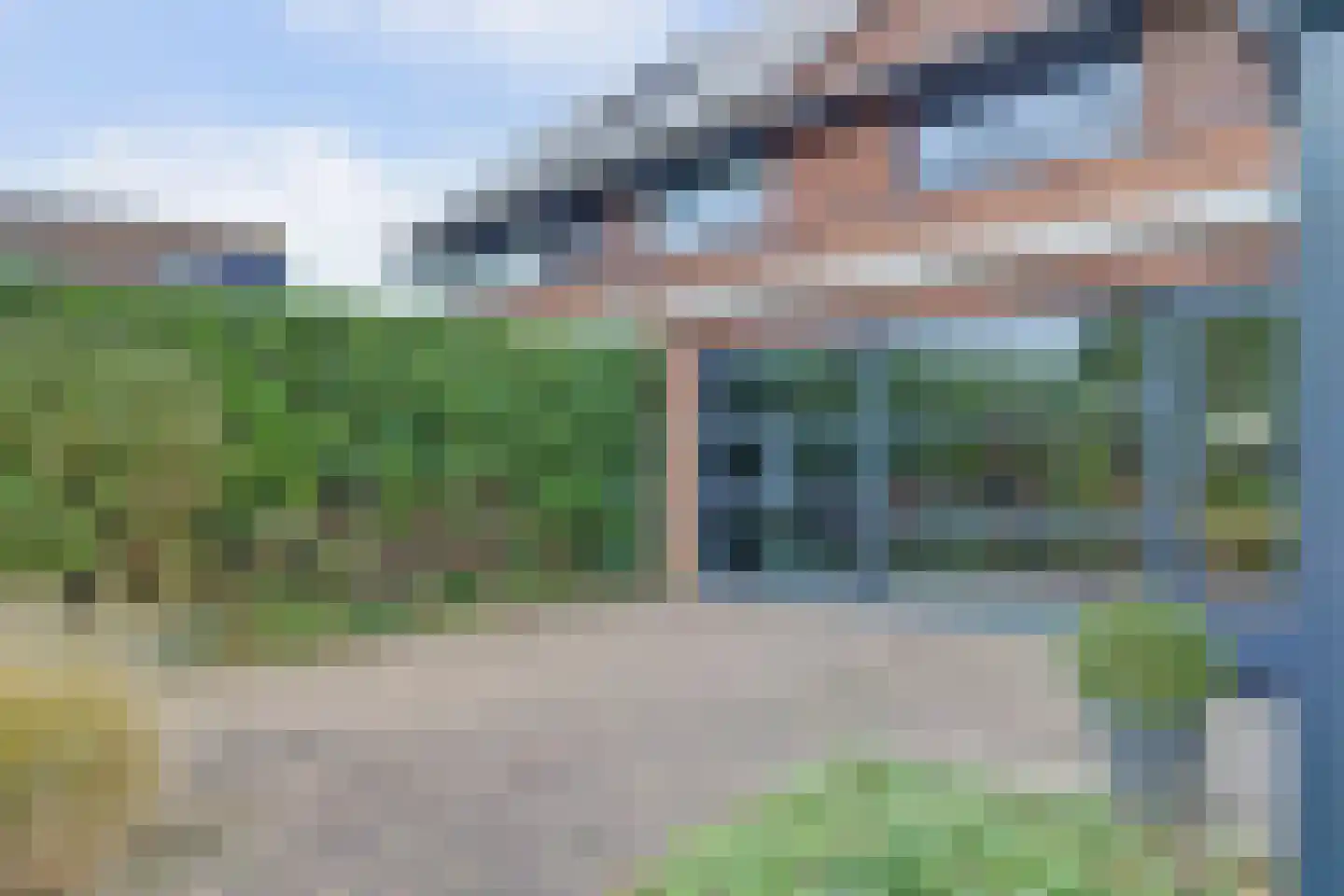 Schietwilgendreef 4 Kamperland thumbnail 37