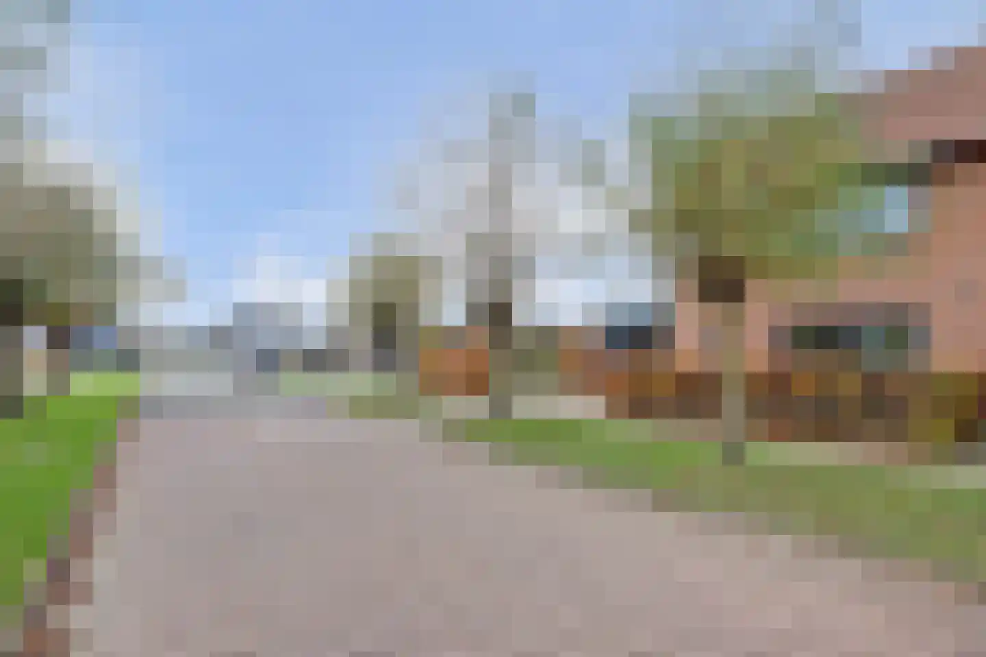 Schietwilgendreef 4 Kamperland thumbnail 4