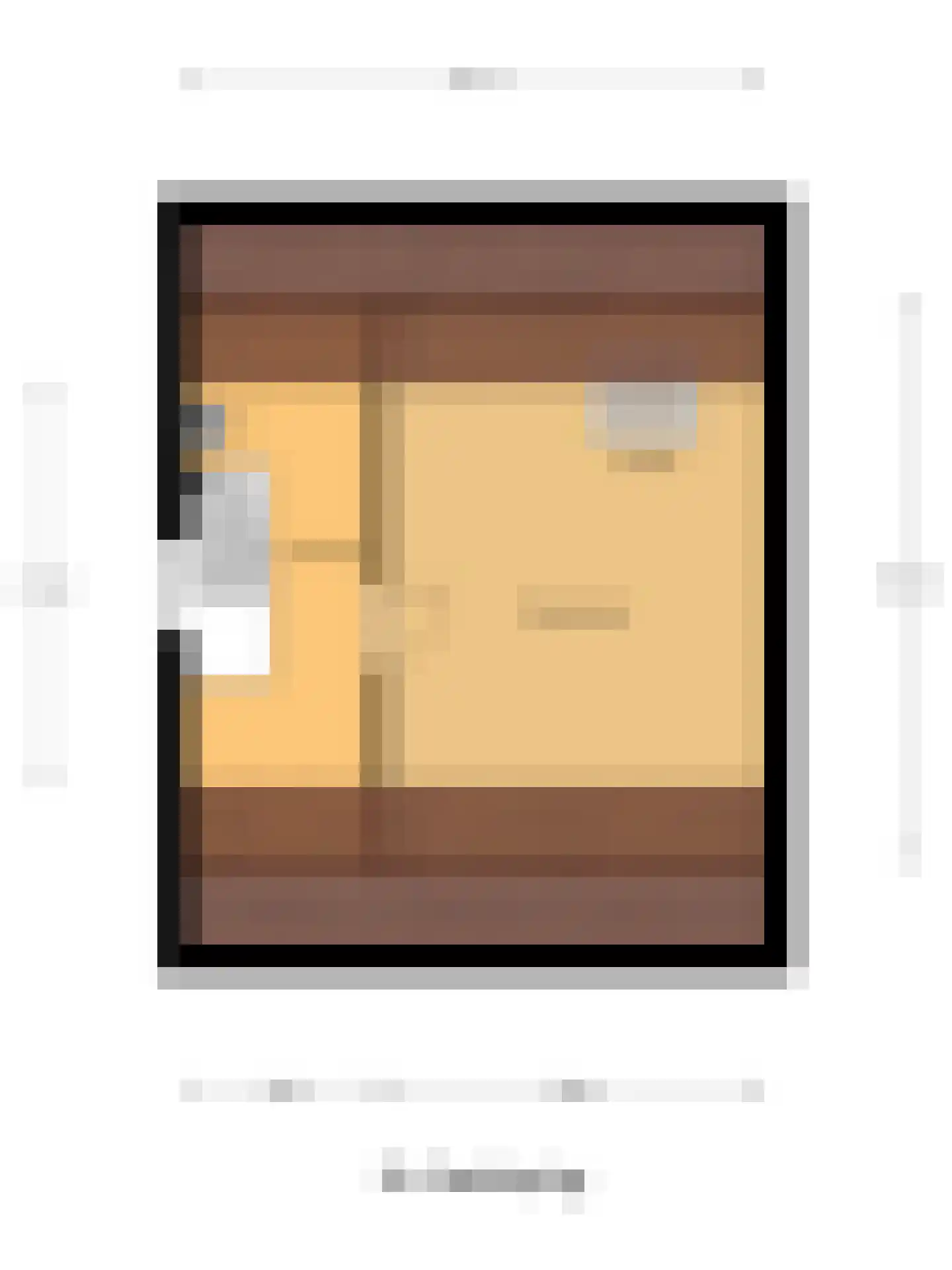 Schietwilgendreef 4 Kamperland thumbnail 41