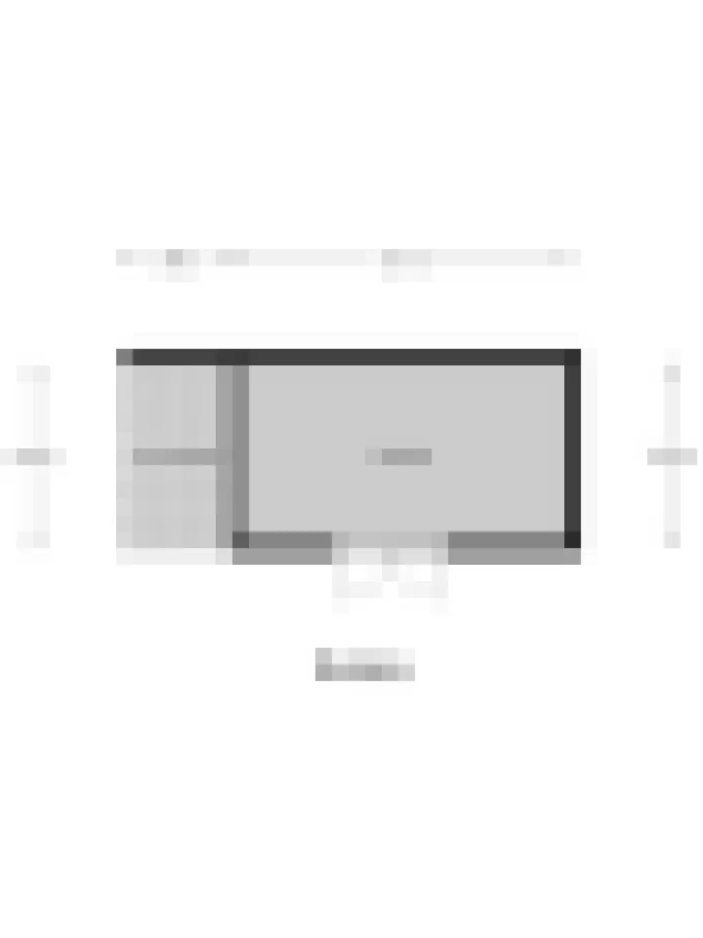 Schietwilgendreef 4 Kamperland thumbnail 42