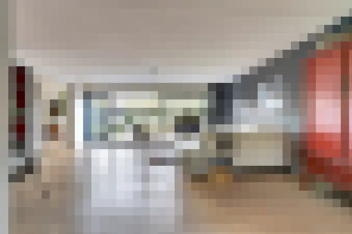 Schietwilgendreef 4 Kamperland thumbnail 6