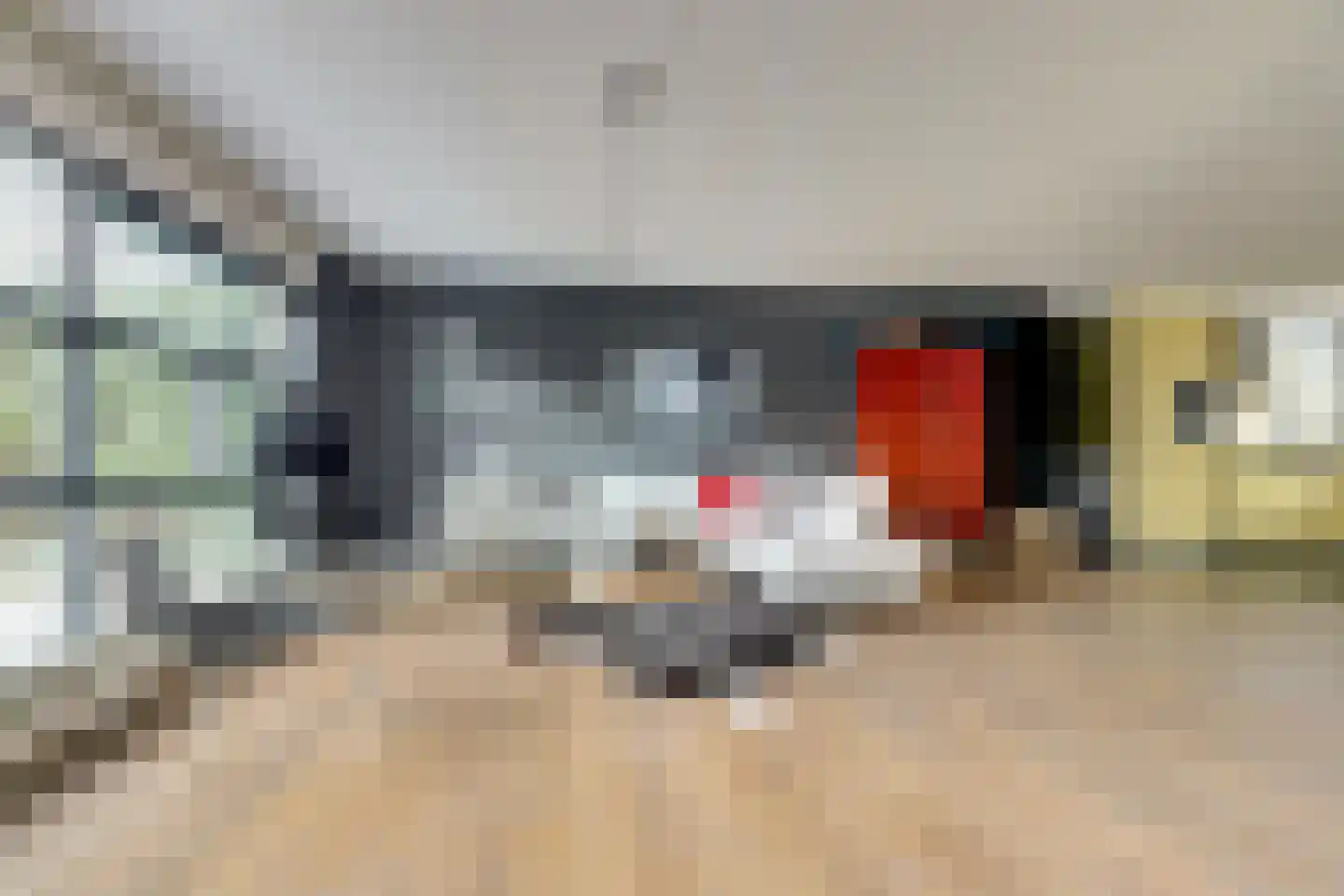 Schietwilgendreef 4 Kamperland thumbnail 7