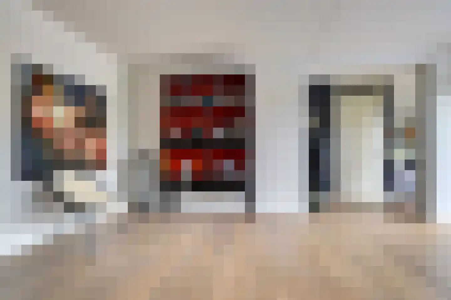 Schietwilgendreef 4 Kamperland thumbnail 8