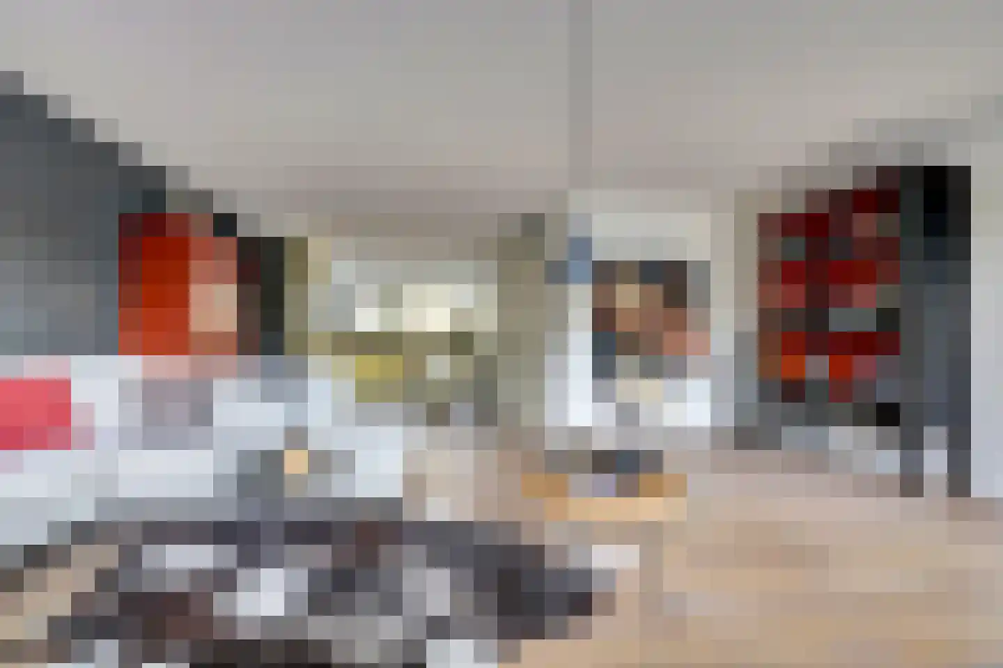 Schietwilgendreef 4 Kamperland thumbnail 9