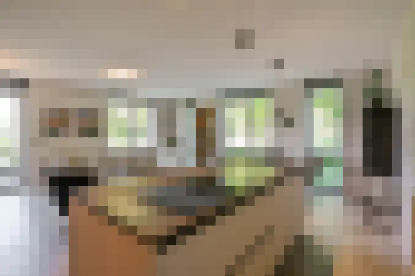 Schieveen 1 Lelystad thumbnail 14