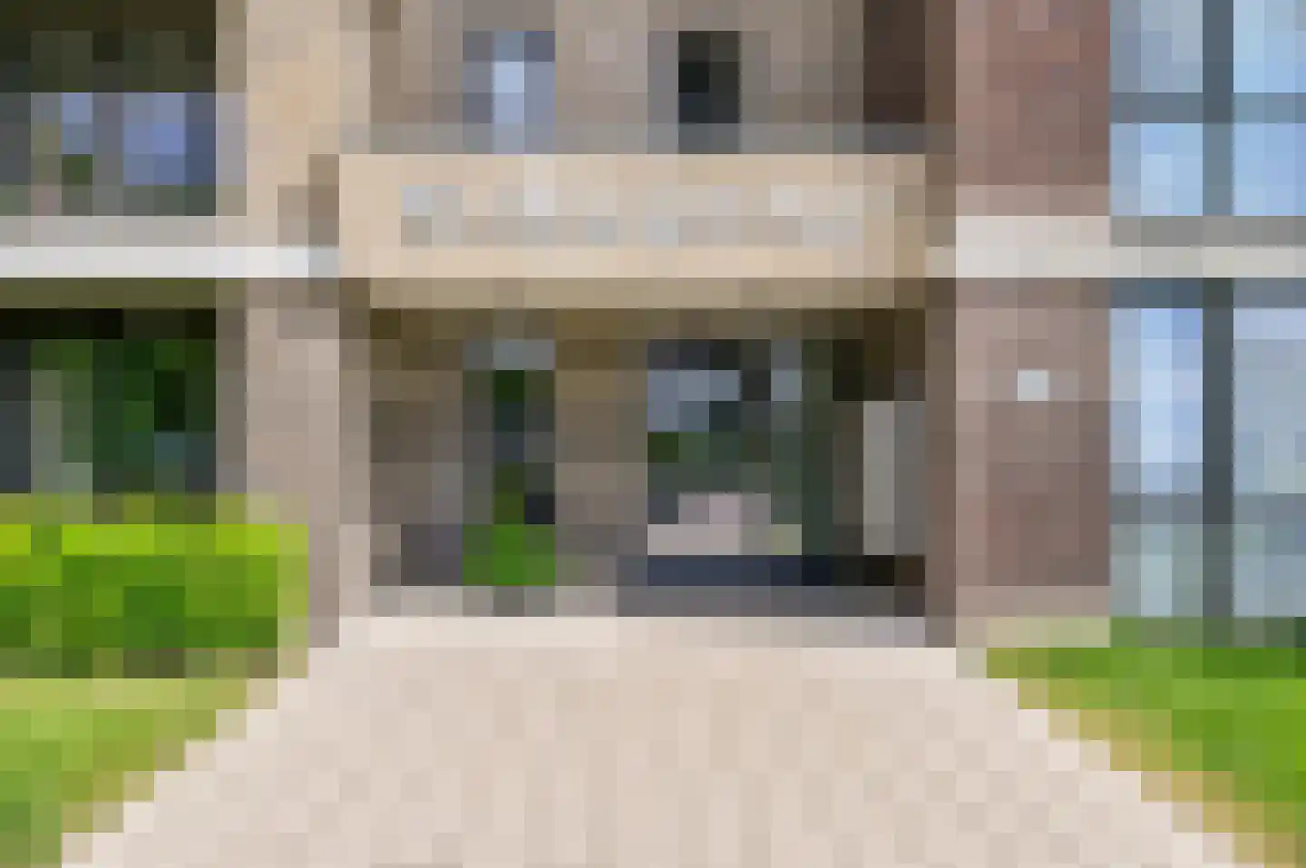 Schieveen 1 Lelystad thumbnail 33