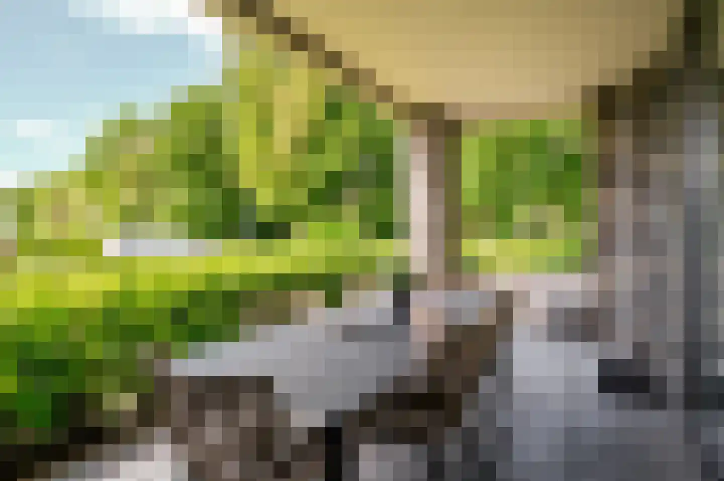 Schieveen 1 Lelystad thumbnail 34