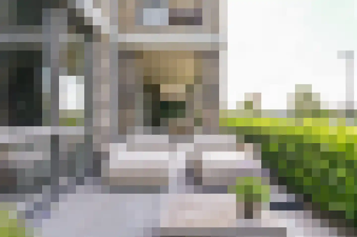Schieveen 1 Lelystad thumbnail 38