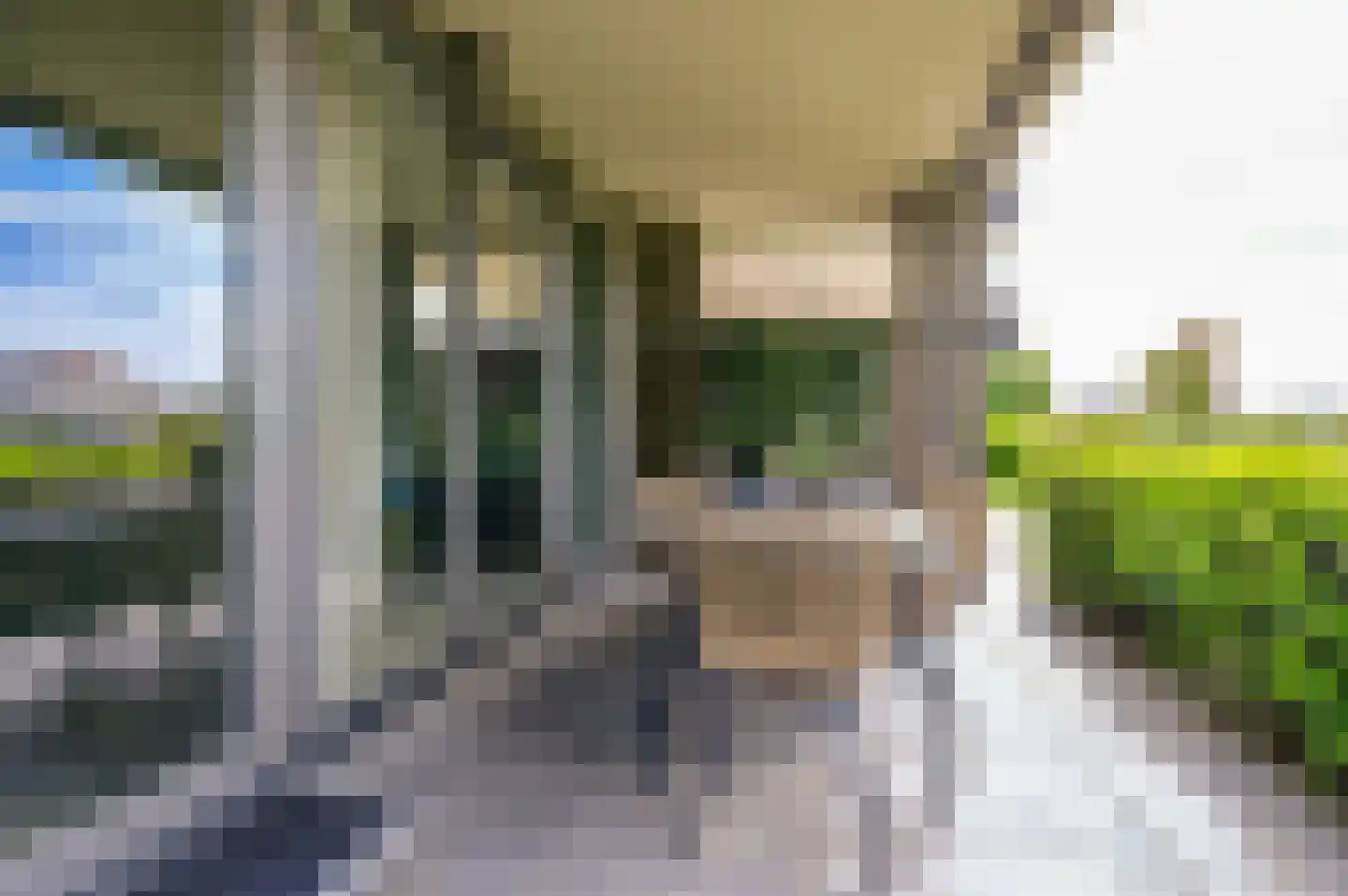 Schieveen 1 Lelystad thumbnail 39