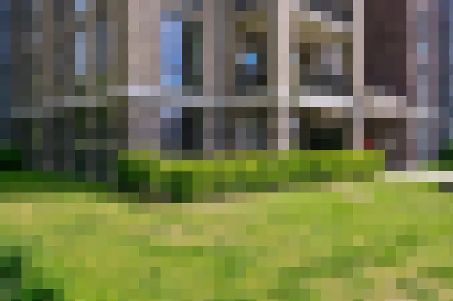 Schieveen 1 Lelystad thumbnail 40