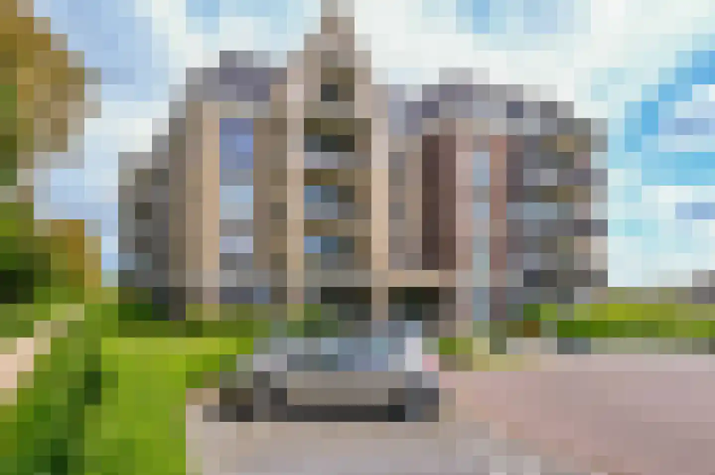 Schieveen 1 Lelystad thumbnail 41