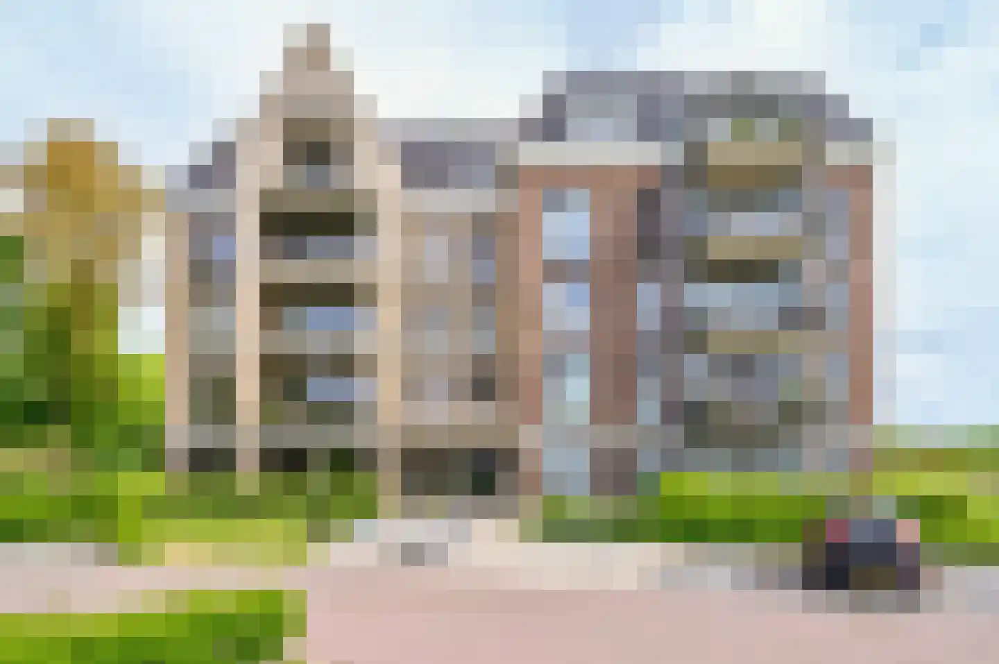 Schieveen 1 Lelystad thumbnail 42