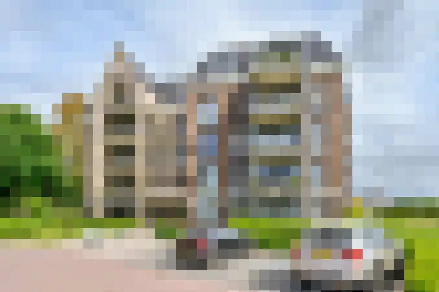 Schieveen 1 Lelystad thumbnail 43