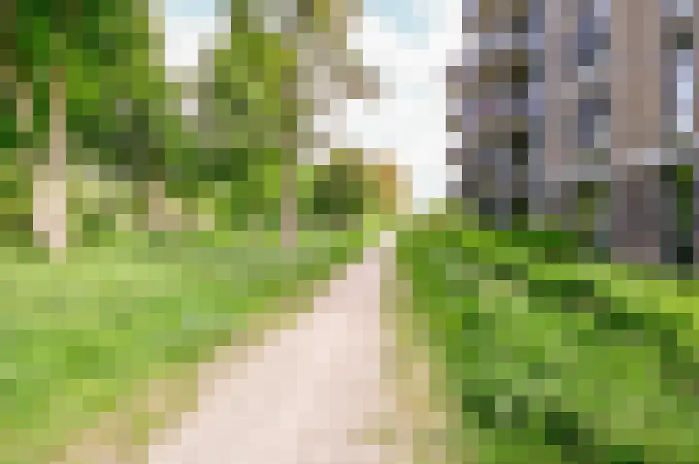 Schieveen 1 Lelystad thumbnail 44