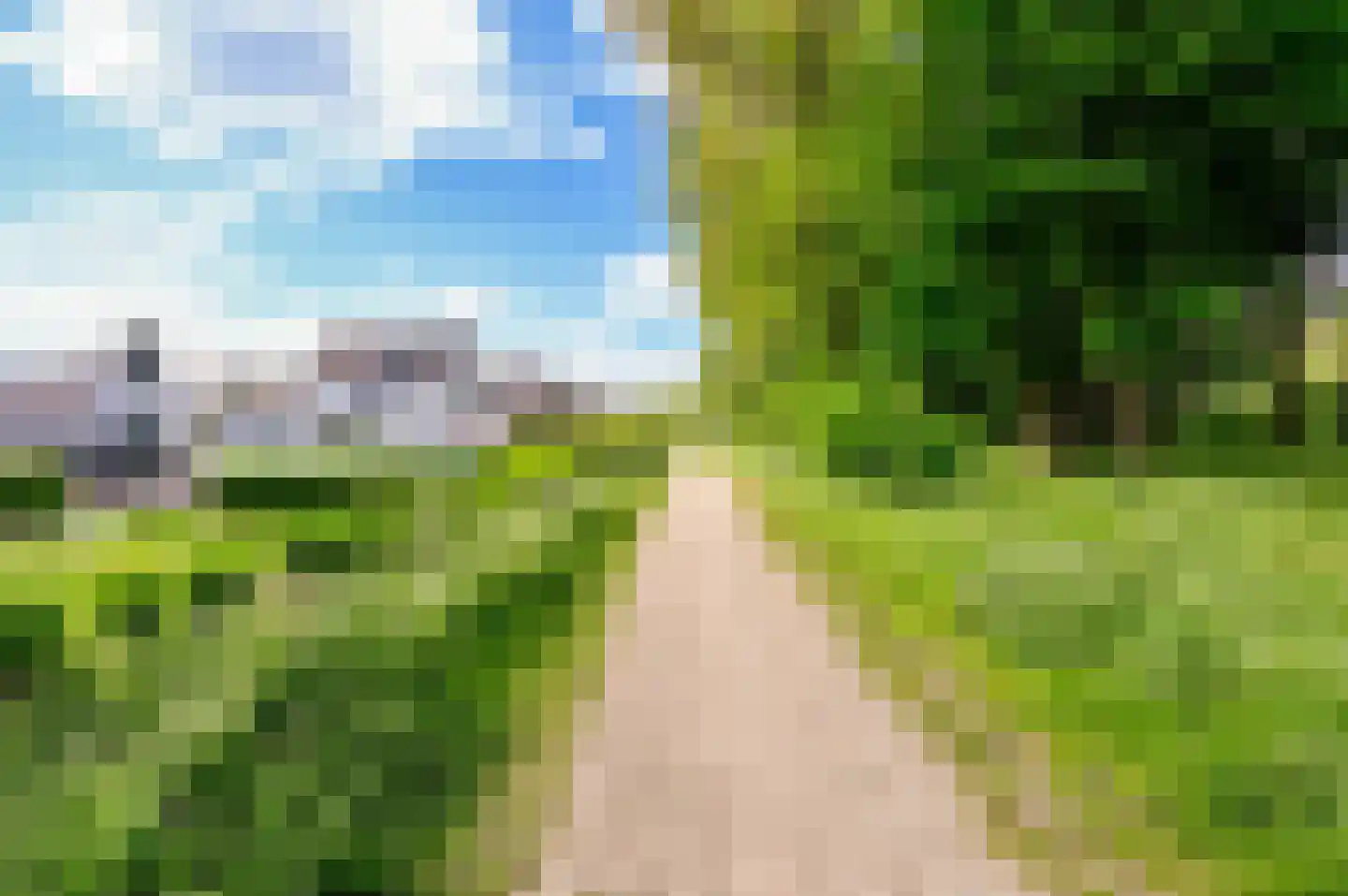 Schieveen 1 Lelystad thumbnail 45