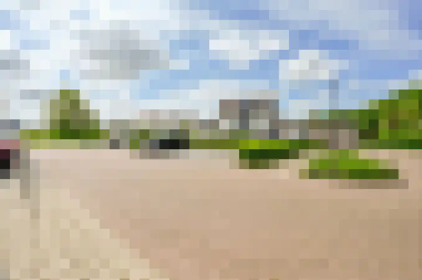 Schieveen 1 Lelystad thumbnail 46