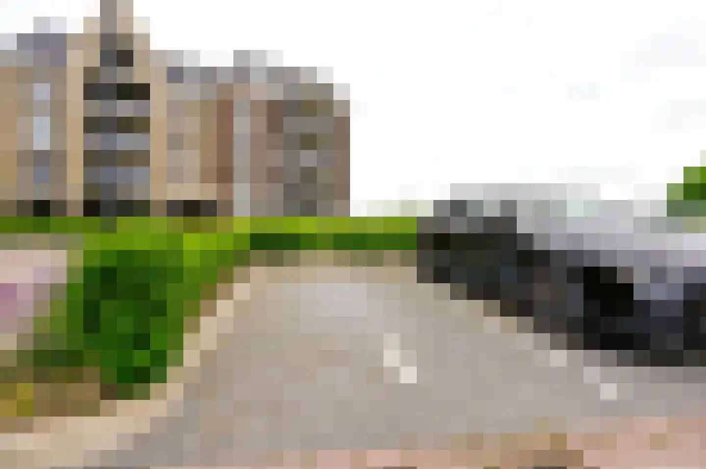 Schieveen 1 Lelystad thumbnail 47