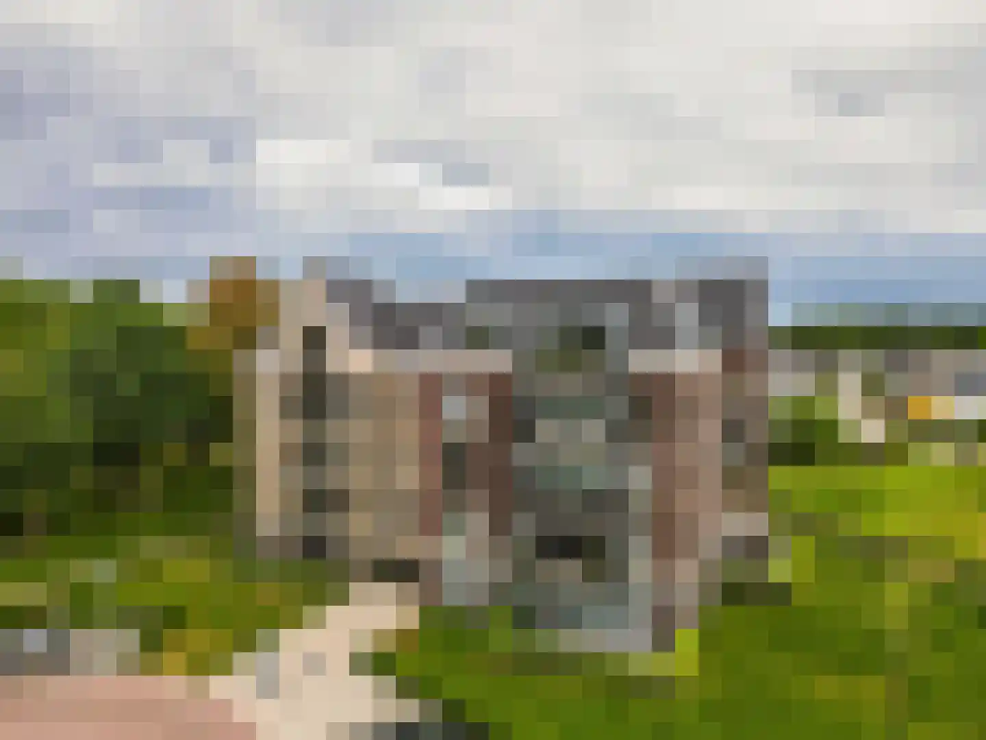 Schieveen 1 Lelystad thumbnail 48