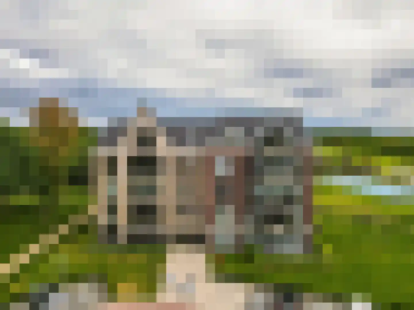 Schieveen 1 Lelystad thumbnail 49