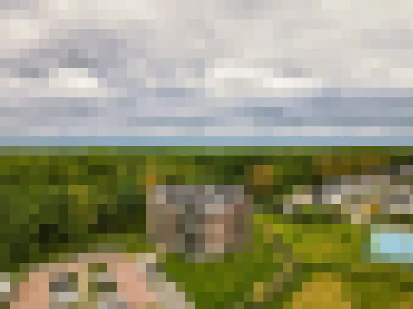 Schieveen 1 Lelystad thumbnail 5