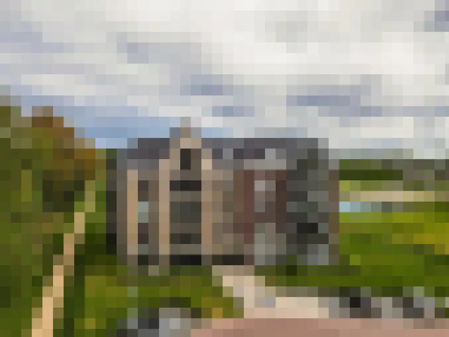 Schieveen 1 Lelystad thumbnail 50