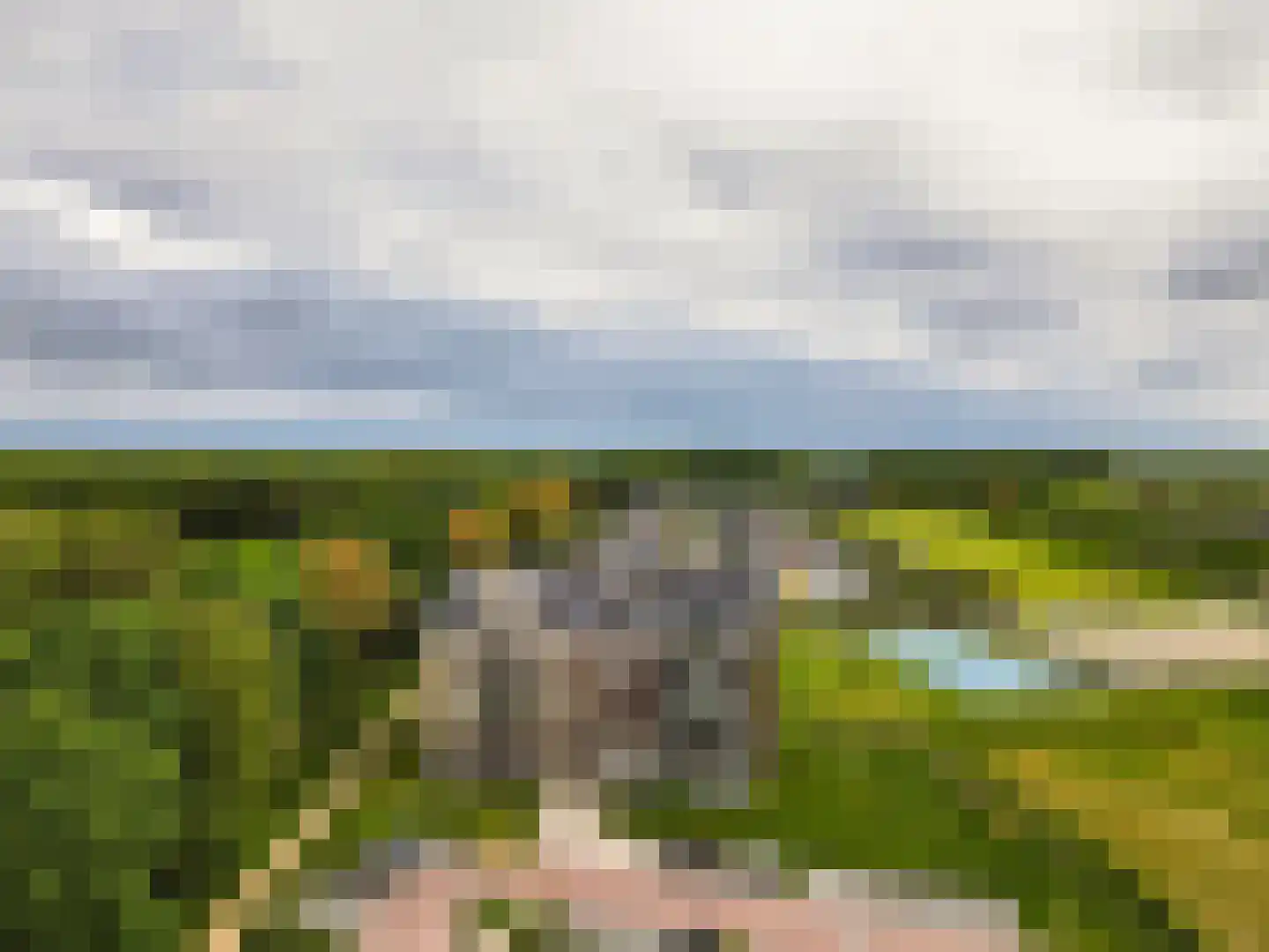 Schieveen 1 Lelystad thumbnail 51