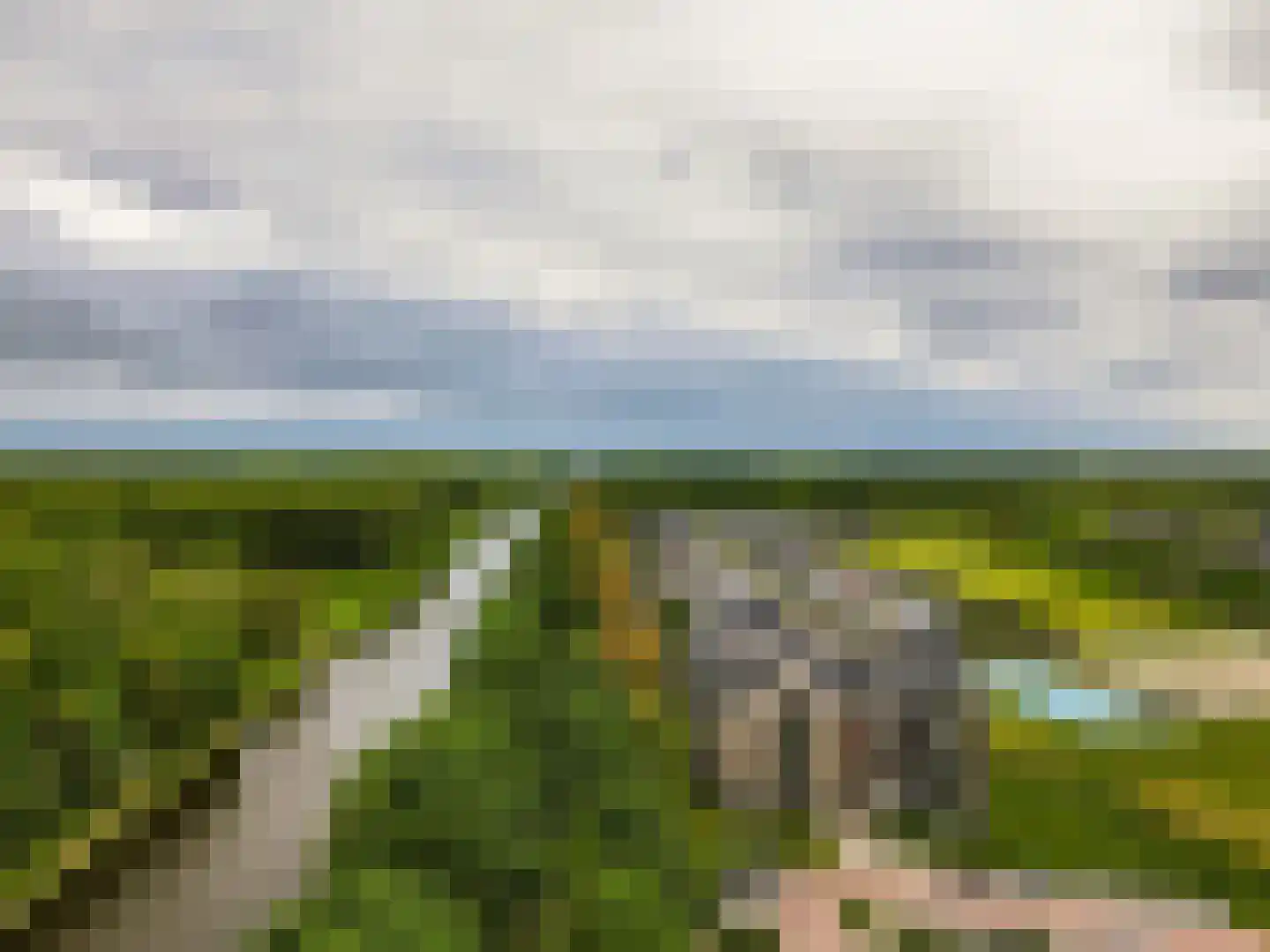 Schieveen 1 Lelystad thumbnail 52