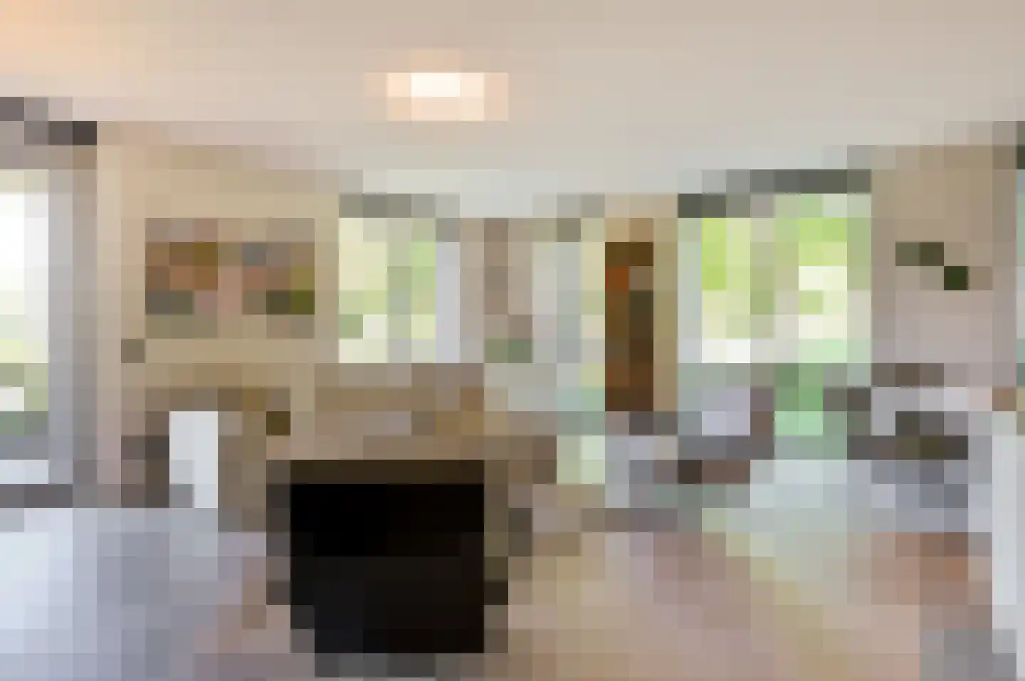 Schieveen 1 Lelystad thumbnail 6