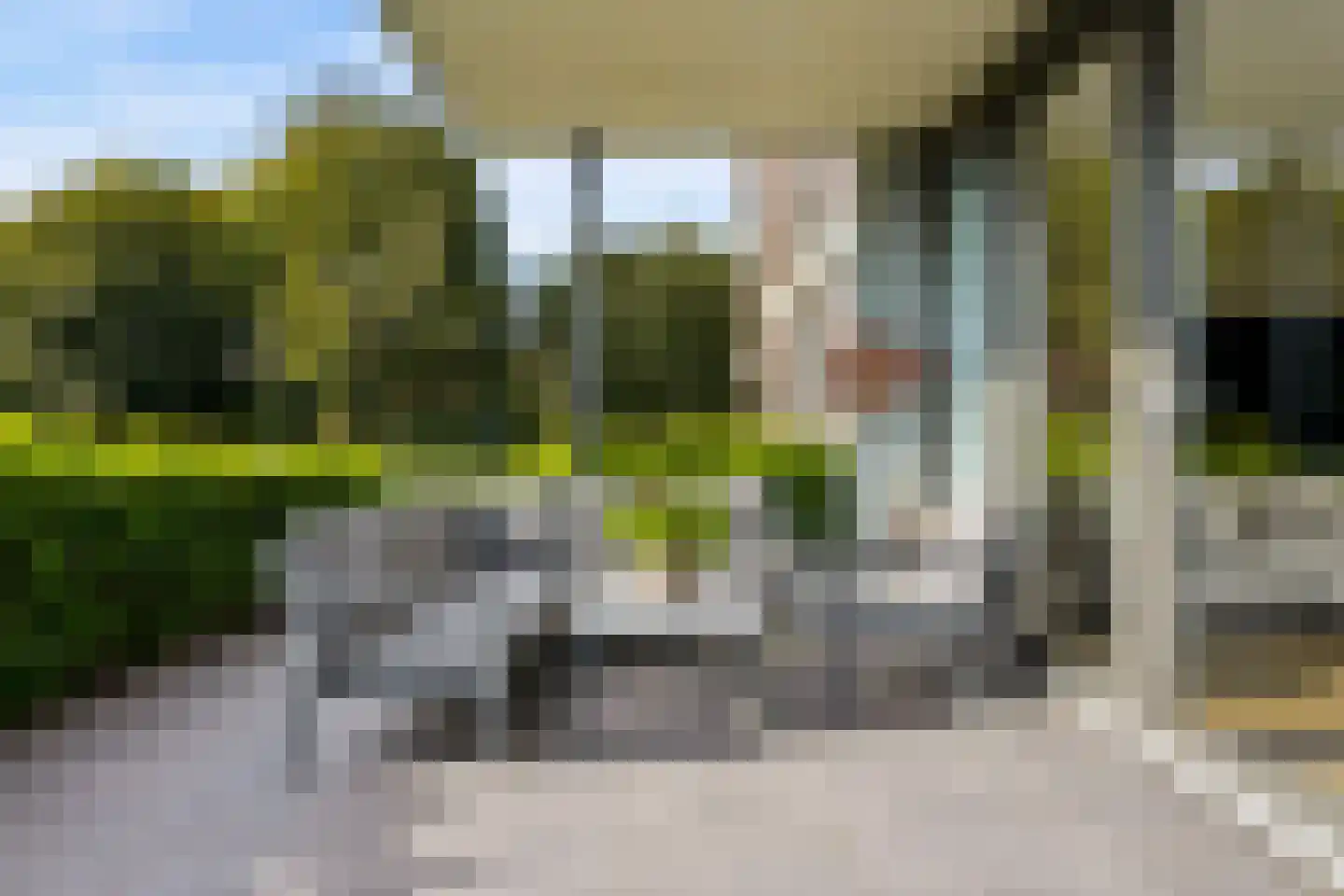 Schieveen 11 Lelystad thumbnail 35