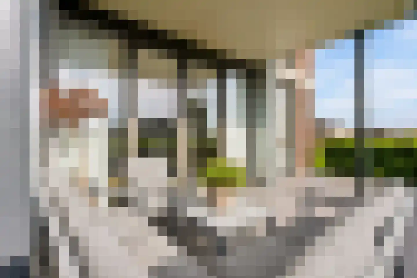 Schieveen 11 Lelystad thumbnail 36